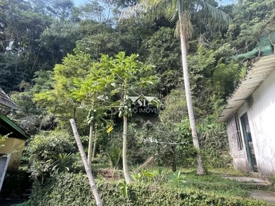 Casa, 9 quartos, 322 m² - Foto 5