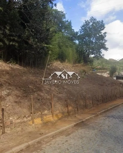 Terreno, 3214 m² - Foto 4