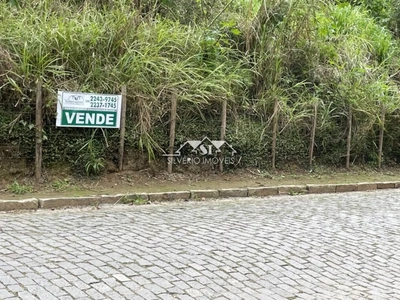 Terreno, 3214 m² - Foto 3