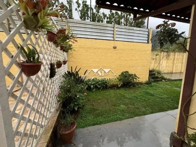 Casa, 6 quartos, 600 m² - Foto 5