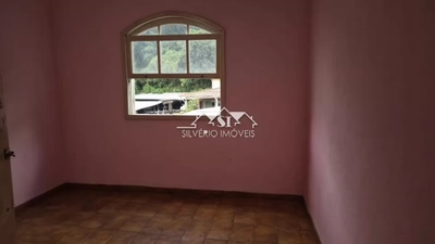 Casa, 5 quartos, 150 m² - Foto 3