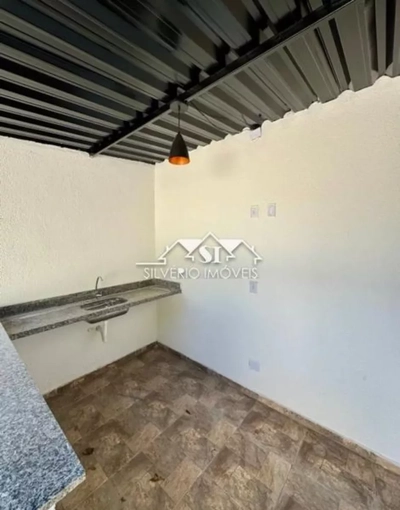 Apartamento, 2 quartos, 106 m² - Foto 3