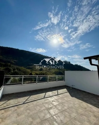 Apartamento, 2 quartos, 106 m² - Foto 1