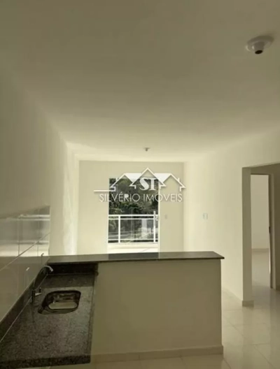 Apartamento, 2 quartos, 106 m² - Foto 4