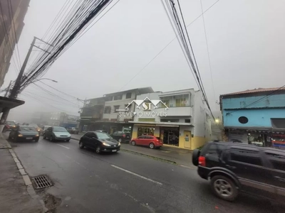 Prédio Inteiro, 360 m² - Foto 4