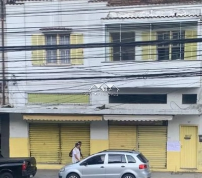 Prédio Inteiro, 360 m² - Foto 1