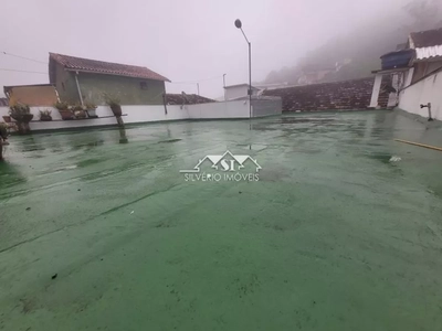 Prédio Inteiro, 360 m² - Foto 5