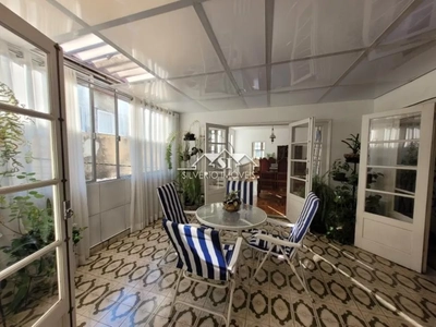 Prédio Inteiro, 360 m² - Foto 2