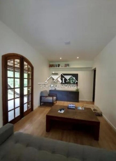 Sítio, 3 quartos, 3 hectares - Foto 4