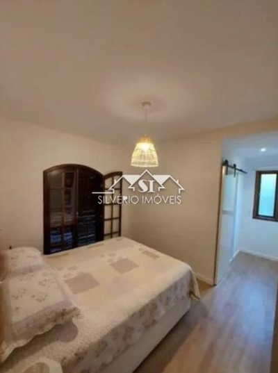 Sítio, 3 quartos, 3 hectares - Foto 2