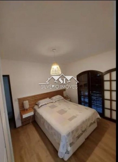 Sítio, 3 quartos, 3 hectares - Foto 3