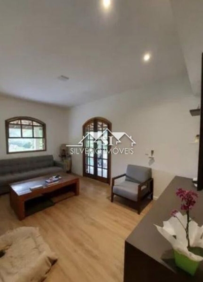 Sítio, 3 quartos, 3 hectares - Foto 5