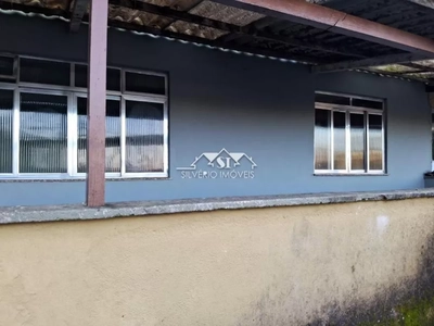 Casa, 3 quartos, 120 m² - Foto 2