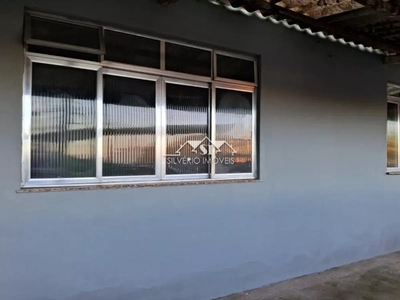 Casa, 3 quartos, 120 m² - Foto 3