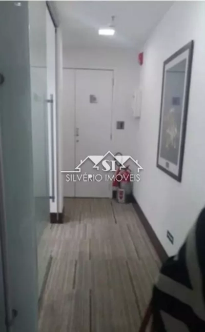 Sala-Conjunto, 253 m² - Foto 4