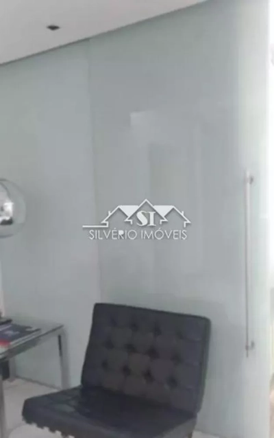 Sala-Conjunto, 253 m² - Foto 3