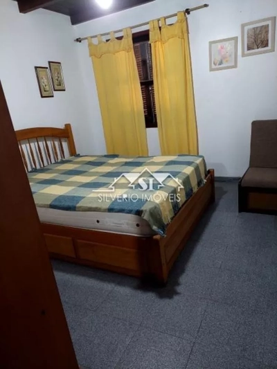 Apartamento, 2 quartos, 71 m² - Foto 4