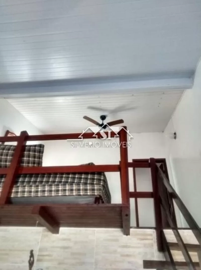 Apartamento, 2 quartos, 71 m² - Foto 4