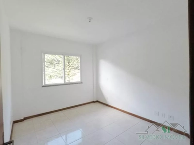 Apartamento, 2 quartos, 75 m² - Foto 5