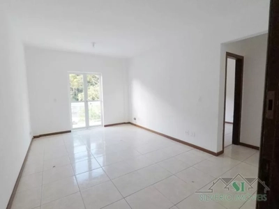 Apartamento, 2 quartos, 75 m² - Foto 3