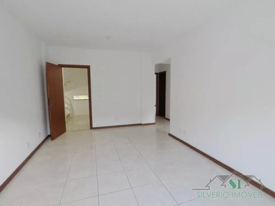 Apartamento, 2 quartos, 75 m² - Foto 4
