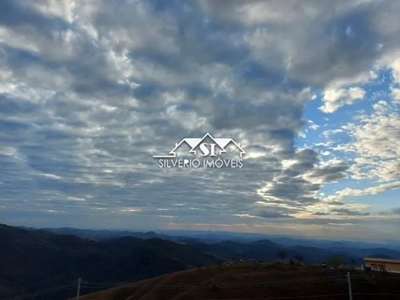 Terreno, 666 m² - Foto 4