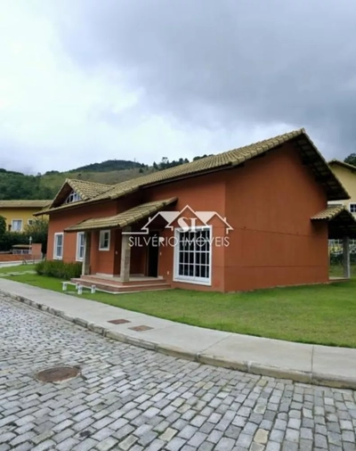 Casa, 4 quartos, 225 m² - Foto 4