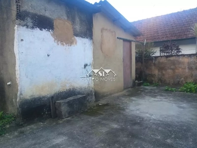 Loja-Salão, 32 m² - Foto 4