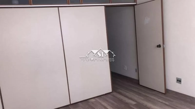 Sala-Conjunto, 28 m² - Foto 4