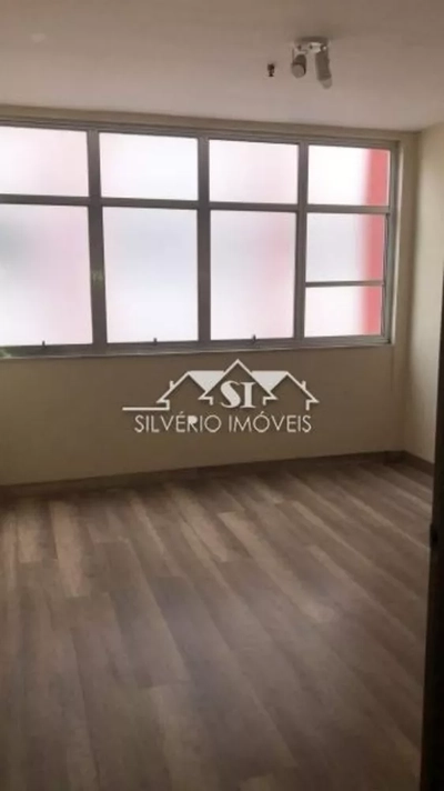 Sala-Conjunto, 28 m² - Foto 1