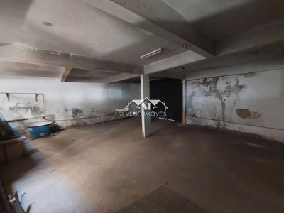 Loja-Salão, 150 m² - Foto 4