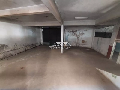 Loja-Salão, 150 m² - Foto 3