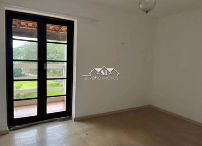 Apartamento, 4 quartos, 146 m² - Foto 1