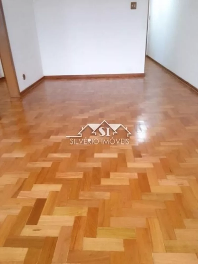 Apartamento, 2 quartos, 98 m² - Foto 2