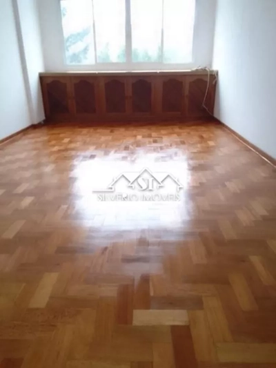 Apartamento, 2 quartos, 98 m² - Foto 1
