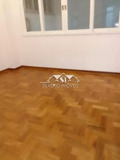 Apartamento, 2 quartos, 98 m² - Foto 4