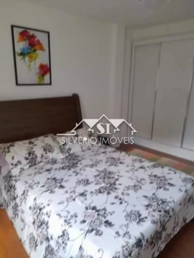 Casa, 6 quartos, 480 m² - Foto 2