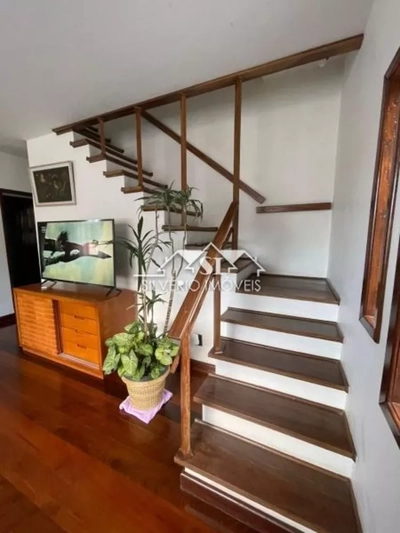 Casa, 4 quartos, 117 m² - Foto 2