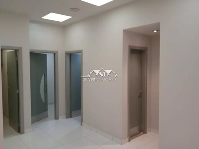 Loja-Salão, 78 m² - Foto 5