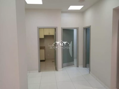Loja-Salão, 78 m² - Foto 4