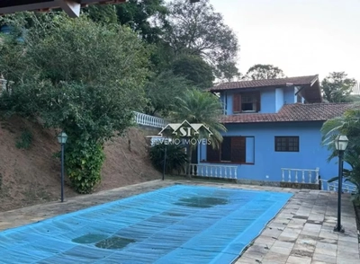 Casa, 3 quartos, 300 m² - Foto 5