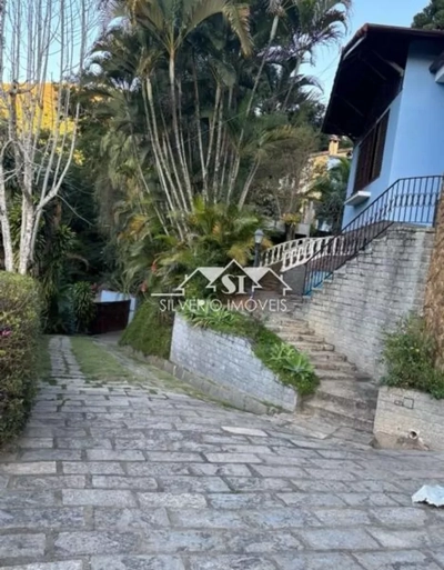 Casa, 3 quartos, 300 m² - Foto 3