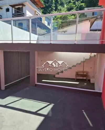 Casa, 2 quartos, 175 m² - Foto 2