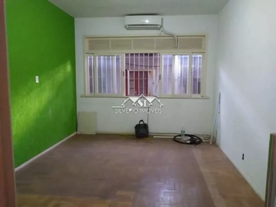 Sala-Conjunto, 18 m² - Foto 2