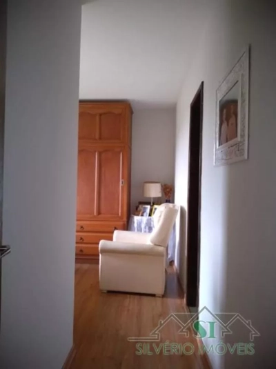 Casa, 5 quartos, 220 m² - Foto 3