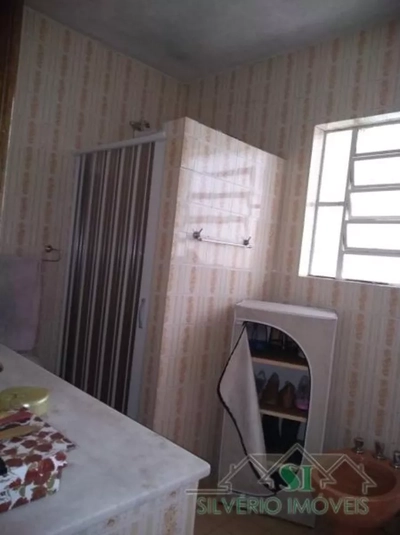 Casa, 5 quartos, 220 m² - Foto 4