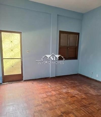 Casa, 2 quartos, 187 m² - Foto 1