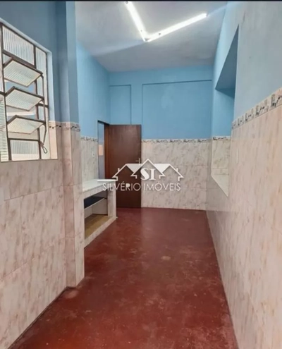 Casa, 2 quartos, 187 m² - Foto 3