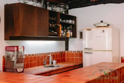 Casa, 4 quartos, 100 m² - Foto 3