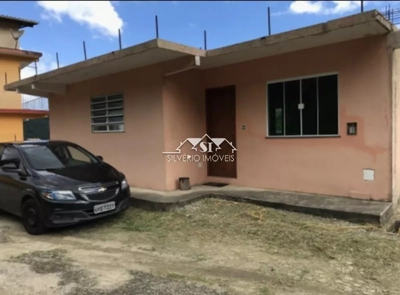 Casa, 8 quartos, 406 m² - Foto 3